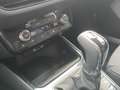 Skoda Fabia Selection TSI DSG Argent - thumbnail 14