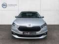 Skoda Fabia Selection TSI DSG Silber - thumbnail 3