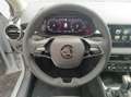 Skoda Fabia Selection TSI DSG Argent - thumbnail 7