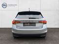 Skoda Fabia Selection TSI DSG Silber - thumbnail 4