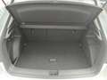 Skoda Fabia Selection TSI DSG Argent - thumbnail 18