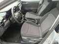 Skoda Fabia Selection TSI DSG Argent - thumbnail 6