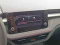 Skoda Fabia Selection TSI DSG Argent - thumbnail 12