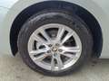 Skoda Fabia Selection TSI DSG Argent - thumbnail 20