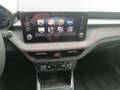 Skoda Fabia Selection TSI DSG Argent - thumbnail 10