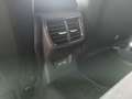 Skoda Fabia Selection TSI DSG Argent - thumbnail 16