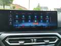 BMW 330 330e BERLINE PACK M *ADVANCED FULL LED*T.O*CAMERA* Rood - thumbnail 12