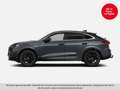 Audi Q3 TFSI 110 kW Grau - thumbnail 3