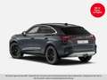 Audi Q3 TFSI 110 kW Grau - thumbnail 2