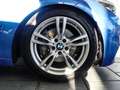 BMW 340 Gran Turismo xDrive M-Sport ACC LED HUD Bleu - thumbnail 6