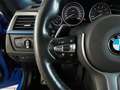 BMW 340 Gran Turismo xDrive M-Sport ACC LED HUD Bleu - thumbnail 18