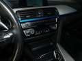 BMW 340 Gran Turismo xDrive M-Sport ACC LED HUD Bleu - thumbnail 16