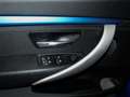 BMW 340 Gran Turismo xDrive M-Sport ACC LED HUD Bleu - thumbnail 22