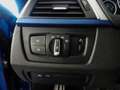 BMW 340 Gran Turismo xDrive M-Sport ACC LED HUD Bleu - thumbnail 20