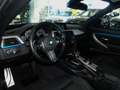 BMW 340 Gran Turismo xDrive M-Sport ACC LED HUD Bleu - thumbnail 21