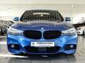 BMW 340 Gran Turismo xDrive M-Sport ACC LED HUD Bleu - thumbnail 5
