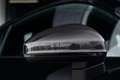 Audi R8 V10 Plus 5.2 FSI 610 S tronic 7 Quattro Black - thumbnail 45