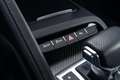 Audi R8 V10 Plus 5.2 FSI 610 S tronic 7 Quattro Black - thumbnail 34