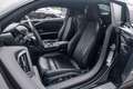 Audi R8 V10 Plus 5.2 FSI 610 S tronic 7 Quattro Nero - thumbnail 17