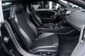 Audi R8 V10 Plus 5.2 FSI 610 S tronic 7 Quattro Fekete - thumbnail 15