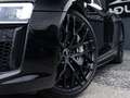 Audi R8 V10 Plus 5.2 FSI 610 S tronic 7 Quattro Fekete - thumbnail 13