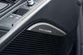 Audi R8 V10 Plus 5.2 FSI 610 S tronic 7 Quattro Czarny - thumbnail 30