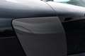 Audi R8 V10 Plus 5.2 FSI 610 S tronic 7 Quattro Siyah - thumbnail 43