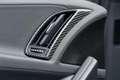 Audi R8 V10 Plus 5.2 FSI 610 S tronic 7 Quattro Noir - thumbnail 29