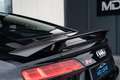 Audi R8 V10 Plus 5.2 FSI 610 S tronic 7 Quattro Nero - thumbnail 9
