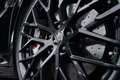Audi R8 V10 Plus 5.2 FSI 610 S tronic 7 Quattro Zwart - thumbnail 47