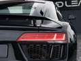 Audi R8 V10 Plus 5.2 FSI 610 S tronic 7 Quattro Zwart - thumbnail 42