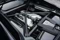 Audi R8 V10 Plus 5.2 FSI 610 S tronic 7 Quattro Black - thumbnail 39