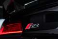 Audi R8 V10 Plus 5.2 FSI 610 S tronic 7 Quattro Fekete - thumbnail 40