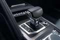 Audi R8 V10 Plus 5.2 FSI 610 S tronic 7 Quattro Noir - thumbnail 35