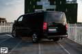 Fiat Scudo Bestel 2.0 MultiJet 145 L3 Dubbelecabinr|Trekha Noir - thumbnail 13
