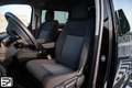 Fiat Scudo Bestel 2.0 MultiJet 145 L3 Dubbelecabinr|Trekha Noir - thumbnail 4