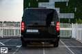 Fiat Scudo Bestel 2.0 MultiJet 145 L3 Dubbelecabinr|Trekha Noir - thumbnail 16