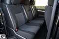 Fiat Scudo Bestel 2.0 MultiJet 145 L3 Dubbelecabinr|Trekha Noir - thumbnail 20