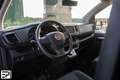 Fiat Scudo Bestel 2.0 MultiJet 145 L3 Dubbelecabinr|Trekha Noir - thumbnail 5