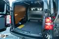 Fiat Scudo Bestel 2.0 MultiJet 145 L3 Dubbelecabinr|Trekha Noir - thumbnail 18