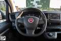 Fiat Scudo Bestel 2.0 MultiJet 145 L3 Dubbelecabinr|Trekha Noir - thumbnail 8