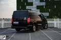 Fiat Scudo Bestel 2.0 MultiJet 145 L3 Dubbelecabinr|Trekha Noir - thumbnail 19