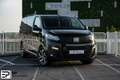 Fiat Scudo Bestel 2.0 MultiJet 145 L3 Dubbelecabinr|Trekha Noir - thumbnail 21