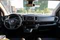 Fiat Scudo Bestel 2.0 MultiJet 145 L3 Dubbelecabinr|Trekha Noir - thumbnail 12