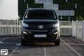 Fiat Scudo Bestel 2.0 MultiJet 145 L3 Dubbelecabinr|Trekha Noir - thumbnail 22