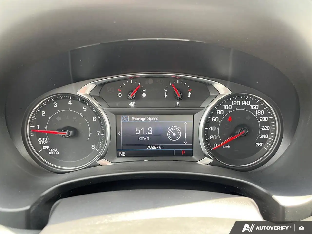 GMC Terrain снимка GMC Terrain