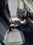Ford Tourneo Courier Nuovo T. Courier Van Trend 1.0 ecoboot 100cv - thumbnail 11