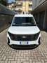 Ford Tourneo Courier Nuovo T. Courier Van Trend 1.0 ecoboot 100cv - thumbnail 1