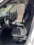 Ford Tourneo Courier Nuovo T. Courier Van Trend 1.0 ecoboot 100cv - thumbnail 10