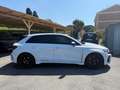 Audi RS3 RS3 SPORTBACK MTM FULL OPTIONAL Weiß - thumbnail 4